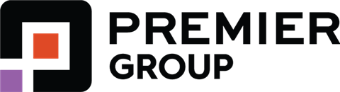 Premier Group