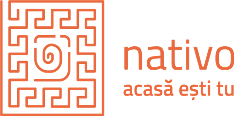 Nativo